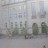 Market Square - Town Hall