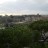 Roma - Coliseo