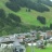Saalbach-Hinterglemm