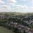 Saarwellingen - Reisbach