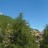 Saas-Fee