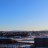 Reykjavík - Panoramic view