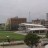 Saginaw - Panoramic view
