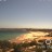 Sagres - Plaża