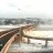 Saguenay - Kamery drogowe