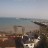Saint Aubin - Panorama