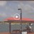 Saint Croix - Christiansted Harbor