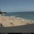 Saint-Gilles - Boucan Canot