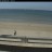 Saint-Gilles-Croix-de-Vie