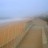 Saint-Hilaire-de-Riez - Demoiselles Beach
