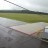 Saint-Hubert - Saint-Hubert Airfield