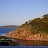 Saint John - Chocolate Hole Bay