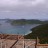 Saint John - Cinnamon Bay