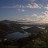 Saint John - Coral Bay