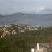 Saint John - Sunset Ridge Villas - Great Cruz Bay