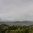 Saint John - Pillsbury Sound