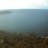 Saint John - Monte Bay