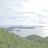 Saint John - Coral Bay - Peace of Bordeaux