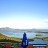 Saint John - Susannaberg - Hawknest Bay, Caneel Bay