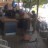 Saint John -The Beach Bar