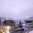 Saint-Lary-Soulan