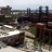 Saint Louis - Busch Stadium