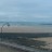 Saint-Malo - Hoguette beach