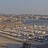 Saint-Malo - Port