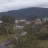 Saint-Marcellin