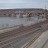 Sent Polas - Union Depot