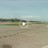 Saint Petersburg - Albert Whitted Airport