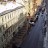Saint Petersburg - Rubinstein Street