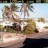 Saint Pierre - Rue Marius et Ary Leblond