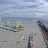 Saint-Trojan-les-Bains - Pier