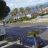 Saint-Tropez - Noreve