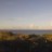 Sainte-Anne - Panoramablick