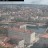 Saintes - Panorama