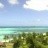 Saipan - Plage