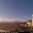 Salcedo - Panorama