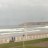 Salinas - Plaża