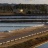 Trapani - Saline - Oasi WWF