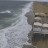 Salisbury - Beach