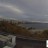 Thessaloniki - Panoramic view