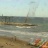 Salou - Costa de llevant