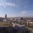 Salt Lake City - Downtown
