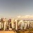 Salvador - Panorama