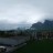 Salzburg - Panorama