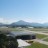 Salzburg - Port lotniczy