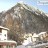 Samnaun Alps