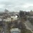 San Antonio - KSAT 12